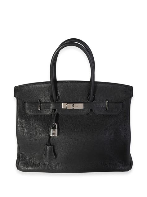 buy hermes birkin bag australia|pre owned hermes birkin bags.